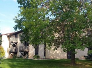 321 S Kools St, Appleton, WI 54914