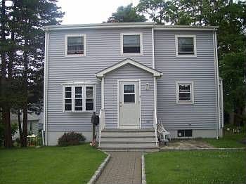 1st image of 90 E Main St