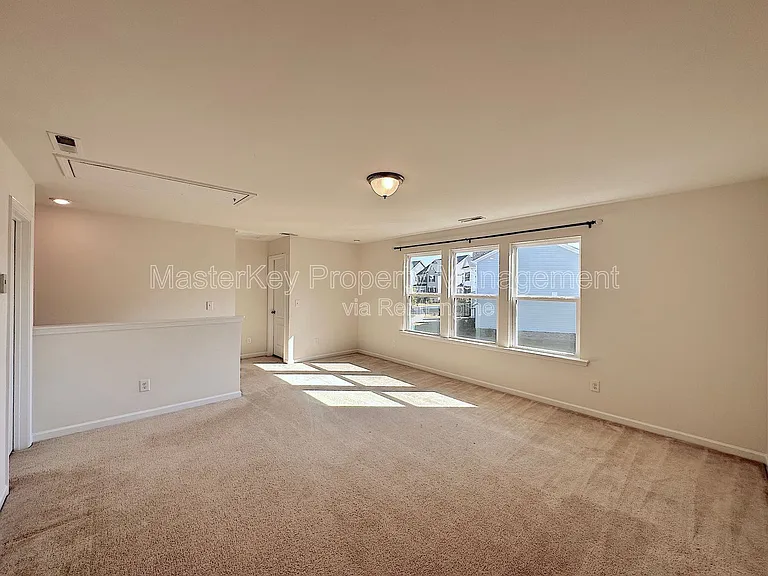 205 Azalea View Way — Photo 12