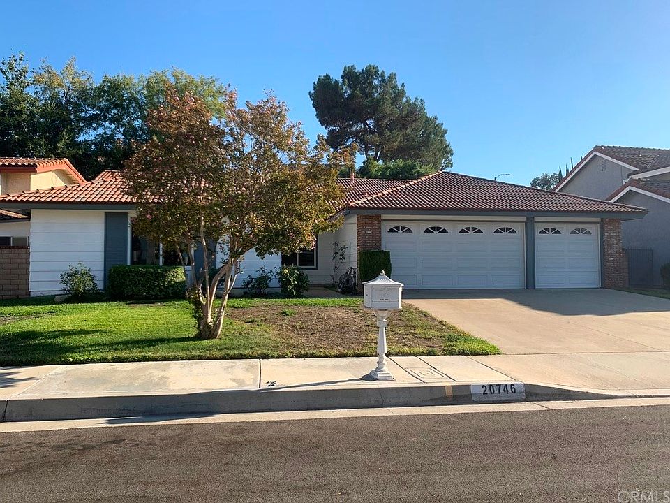 1st image of 20746 Greenside Dr