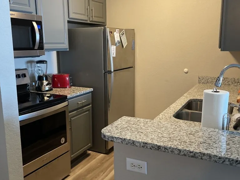146 W 1230 N #236 — Photo 3