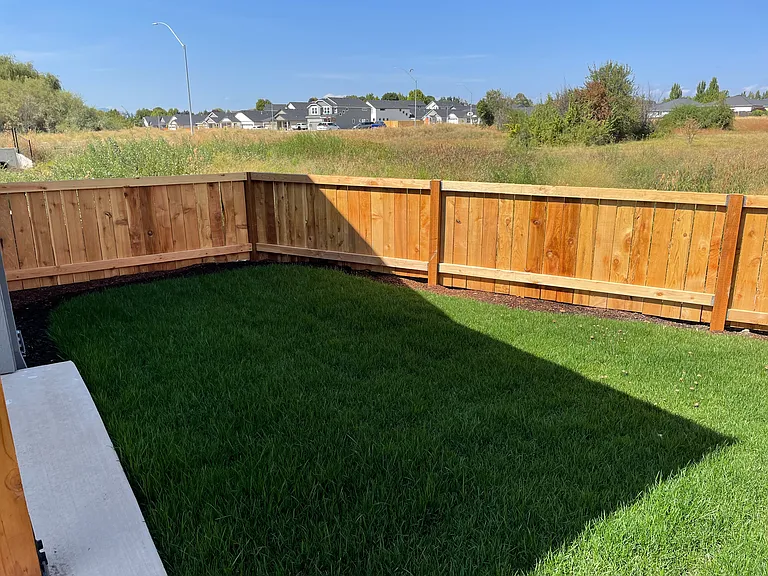 3319 Kingsbury Dr — Photo 10