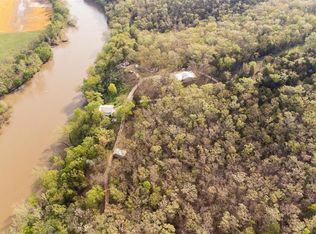 16898 Highway 42, Vienna, MO 65582