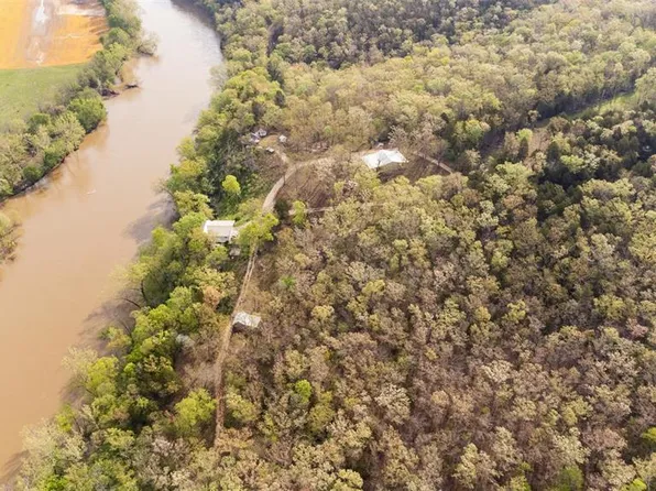 16898 Highway 42, Vienna, MO 65582