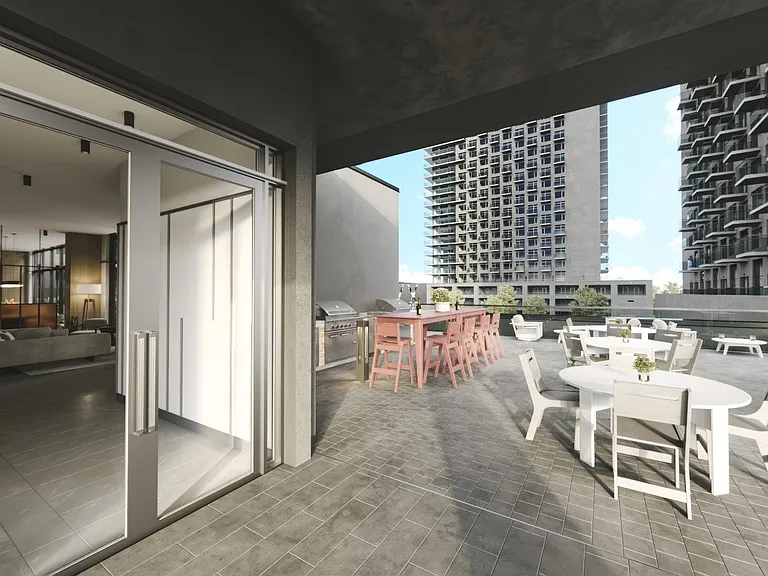 280 Montgomery St — Photo 25