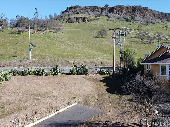 4th image of 605 Poker Flat Rd Unit 141