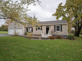 2978 Giffords Church Rd, Duanesburg, NY 12056