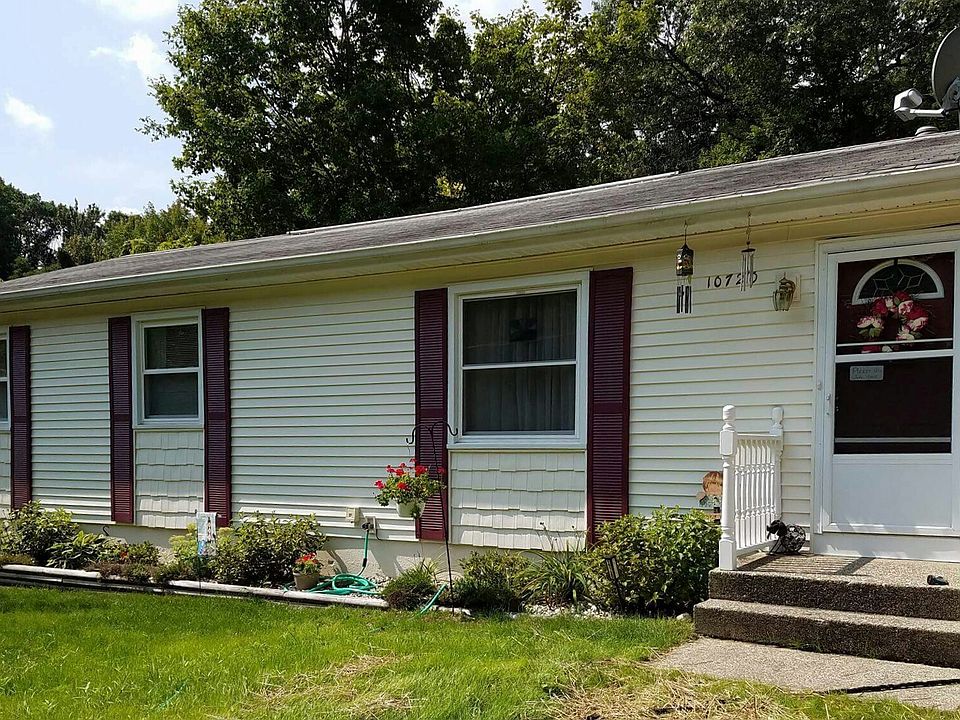 1st image of 10720 Woodbushe Dr SE