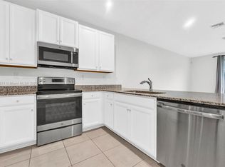 23532 SW 110th Ave #23532, Homestead, FL 33032