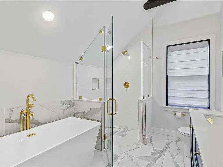 11 Sunshine Ct — Photo 14