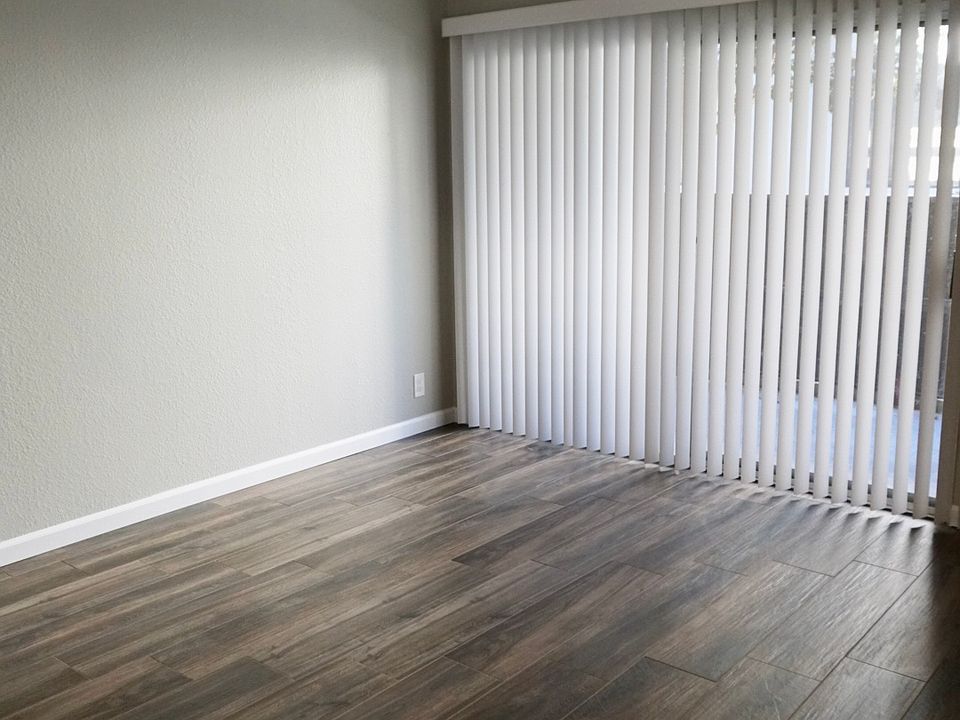 1st image of 8043 Caminito De Pizza Unit F