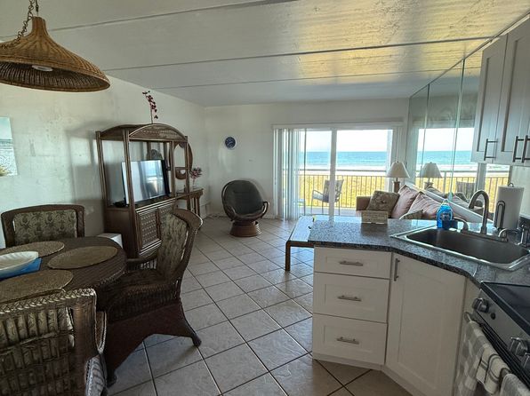 6970 A1a South Beachers #223