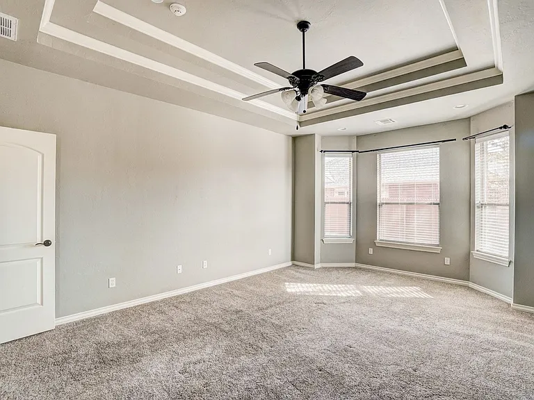 4601 NW 162nd Ct — Photo 22