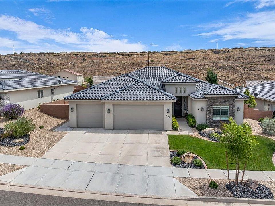 1st image of 498 N Sage Grouse Dr