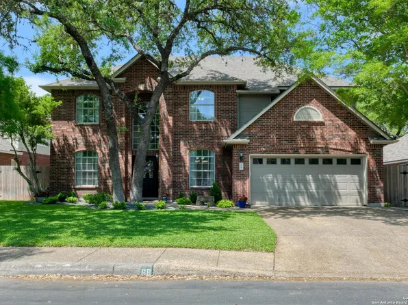 68 Spring Lake, San Antonio, TX 78248
