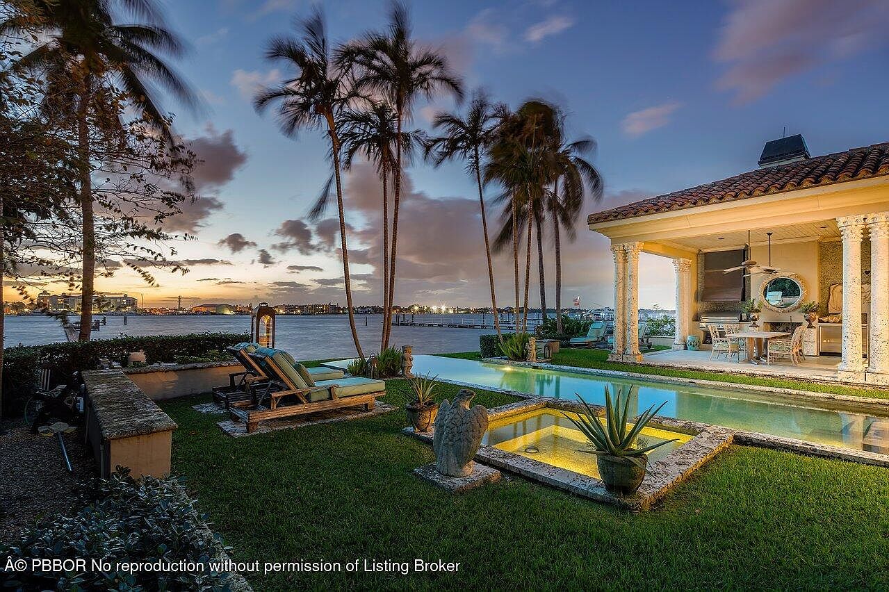 813 N Atlantic Dr, Lantana, FL 33462 | Zillow