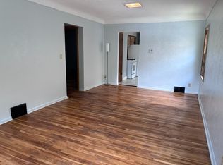 1024 Stinson St #2, Saint Paul, MN 55103