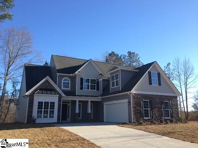 1st image of 8 Morton Grove Ln Lot 19