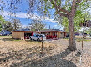 1035 N 4th St, Berthoud, CO 80513