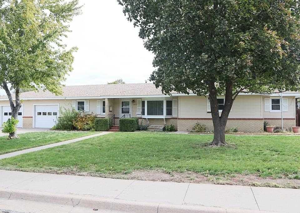 1st image of 2212 4th Ave