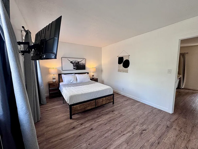 202 Lucerne Ave #12 — Photo 12