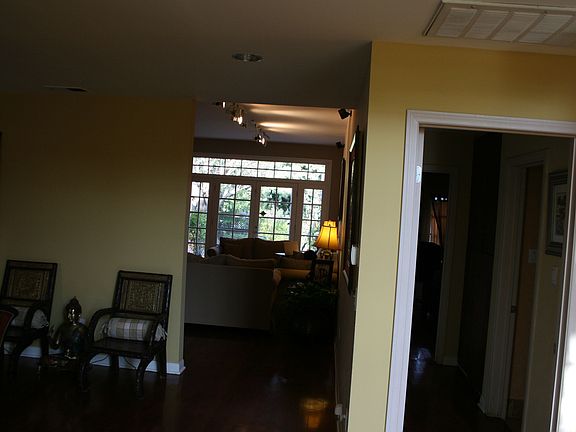 2nd image of 2313 30th St