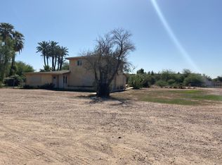 6837 W Glendale Ave, Glendale, AZ 85303