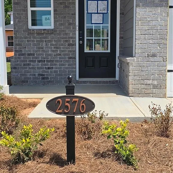 2576 Double Oak Trl — Photo 2