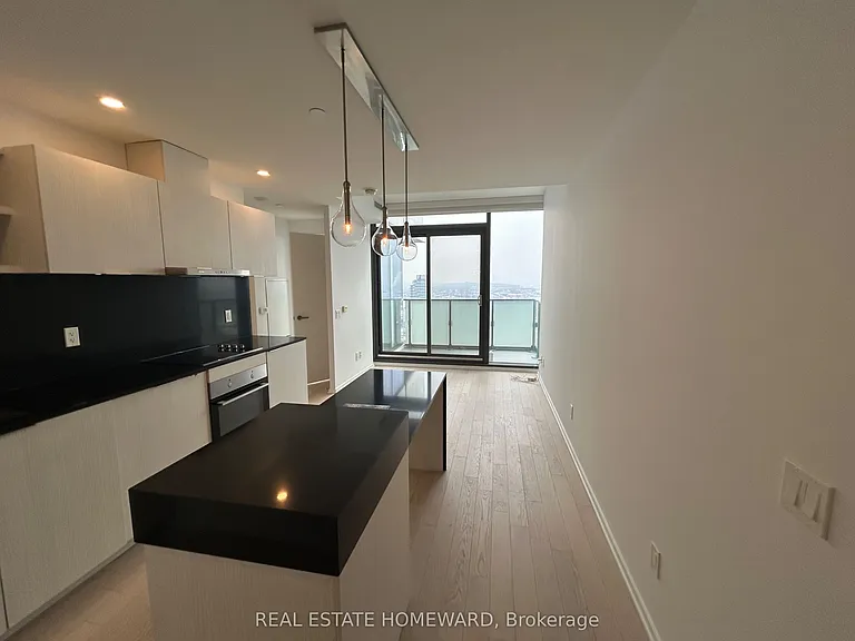16 Bonnycastle St #3907 — Photo 7