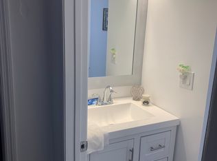 5732 McKinley Ave #1, South Gate, CA 90280