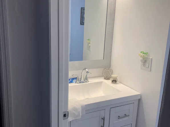 5732 McKinley Ave #1, South Gate, CA 90280