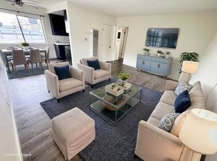 460 Solano Ave APT 3, Los Angeles, CA 90012