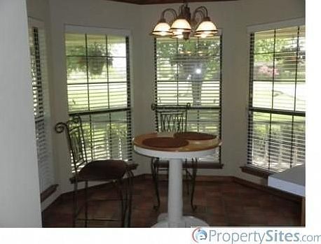 5th image of 120 Byrd Cir