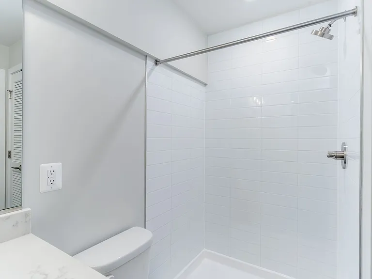 For Rent: Modern Urban Living at 3801 Fleet St Your City Oasis Awaits! — Photo 32