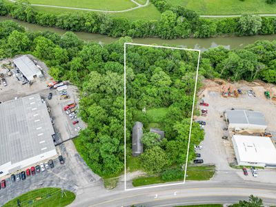 302 Santa Fe Pike, Columbia, TN, 38401