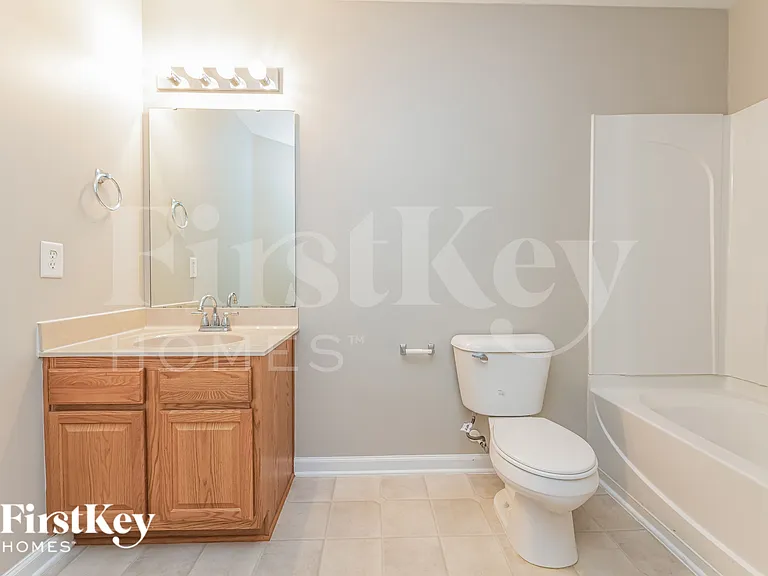 634 Conover Rd — Photo 17