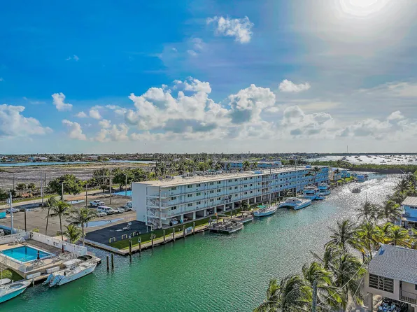 21 Sombrero Blvd APT 302, Marathon, FL 33050