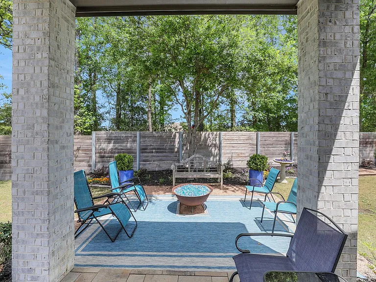 17710 Fernweh Ct — Photo 27
