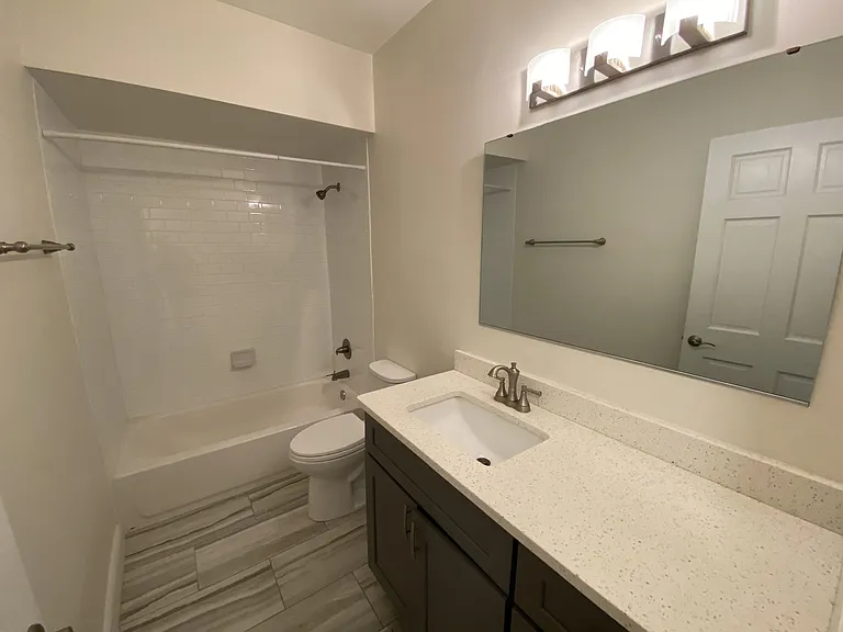 3021 15th St NW #3 — Photo 14