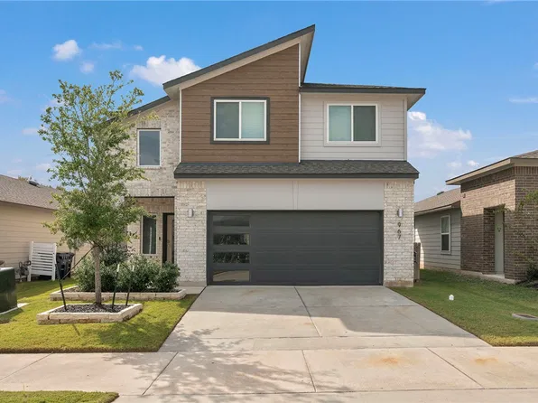 967 Lady Bird Ln, College Station, TX 77845