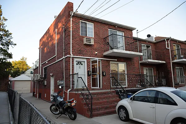 Rented by Owner | media 1
