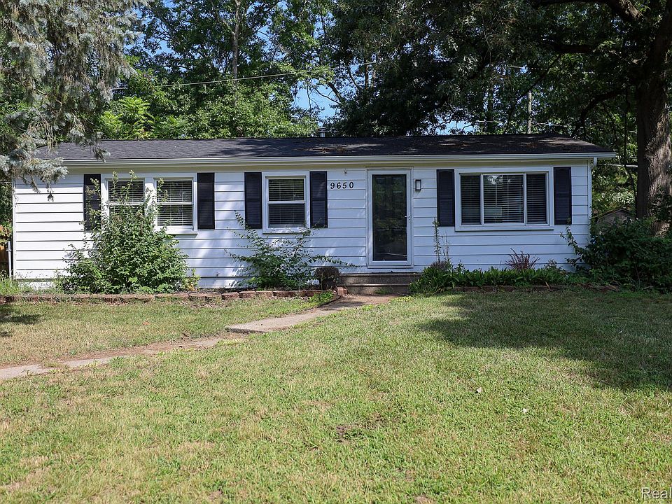 1st image of 9650 Cooley Lake Rd