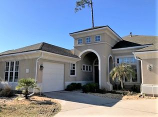 2549 Sunny Creek Dr, Fleming Island, FL 32003