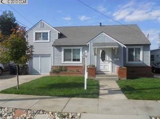 757 N K St, Livermore, CA 94551