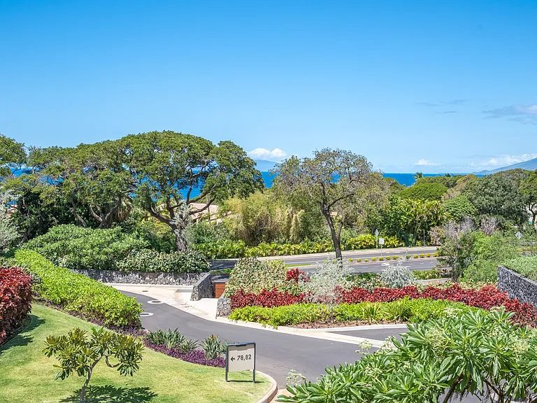 60 Kai Malu Dr #102 — Photo 51