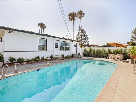 4th image of 1151 Magnolia Ave