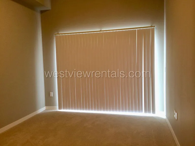 1010 Railroad Ave — Photo 363