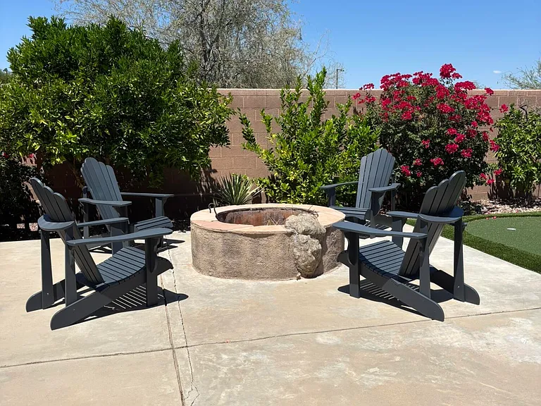 41520 N River Bend Ct — Photo 32