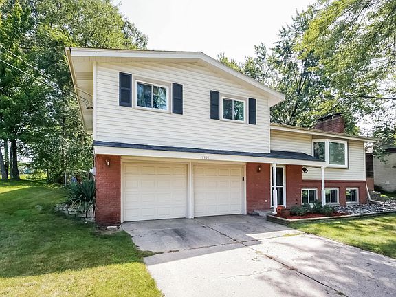 2nd image of 5394 Burgis Ave SE