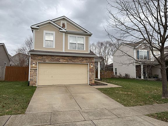 2nd image of 2341 Lonan Ct